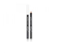 BellaOggi Matita Occhi Eye Kajal 104 Blue