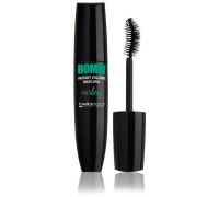 Bellaoggi curling bomb! Mascara per ciglia incurvate