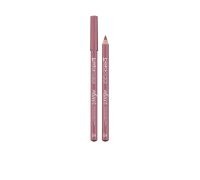 BellaOggi Lip Liner Matita labbra 09 Brown