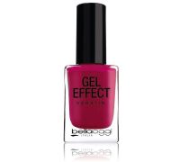 Gel Effect Keratin Smalto 003 Dhalia