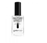 Bellaoggi Top Coat Asciugatore Rapido