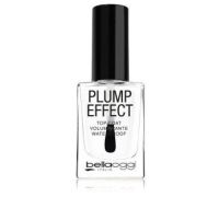 Bellaoggi Top Coat Effetto Volumizzante Waterproof