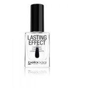 Bellaoggi Top Coat Effetto Glossy
