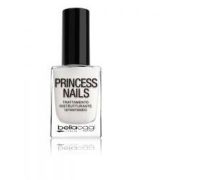 Bellaoggi Trattamento Ristrutturante Unghie