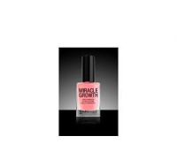 Bellaoggi Trattamento Stimolante Crescita