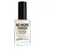 Bellaoggi No More Crash Trattamento Anti Rottura Per Unghie