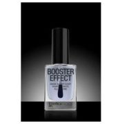 Bellaoggi Base E Top Coat Rinforzante