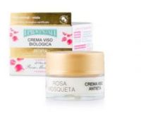 I provenzali crema anti-età per il viso 50ml