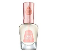 Color Therapy Nail & Cuticle Oil