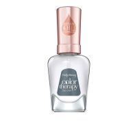 Color Therapy Top Coat