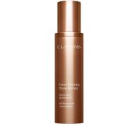 Clarins Extra-Firming Phyto Serum trattamento rassodante viso 50ml