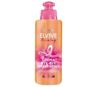 Elvive Dream Long Crema Bye-Bye Spuntatina 200ml