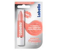 Labello Crayon Lipstick Colore Intenso 01 Nude