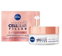 Hyaluron Cellular Filler Giorno SPF30 50ml