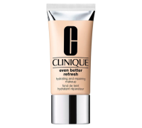 Even Better Refresh Fondotinta WN69 Cardamom 30ml