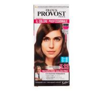 Colore Professionale Copertura Perfetta 5.13 Castano Chiaro Naturale