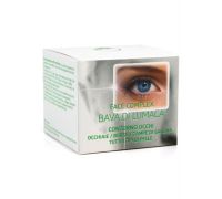 Face Complex Contorno Occhi Bava Di Lumaca 30ml