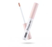 Pupa Prime Me 001 Primer Occhi