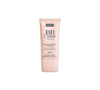 BB Cream + Primer 001 Nude