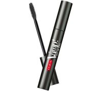 Pupa Vamp! Mascara All In One 101 Black