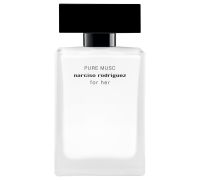 Narciso Rodriguez For Her Pure Musc eau de parfum donna 100ml
