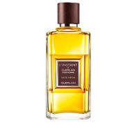 L'Instant De Guerlain Pour Homme Eau De Parfum 100ml