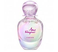 Amo Flowerful Eau De Toilette 100ml