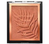 Bronzer In Polvere Coloricon Sunset Striptease