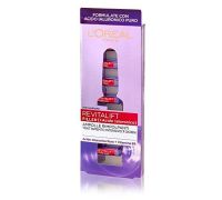 Ampolle Rimpolpanti E Idratanti Revitalift Filler 7pz