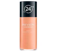 Colorstay Dispenser Pelle Normale E Mista Fondotinta 002 Skin Buff