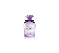 Dolce & Gabbana Dolce Peony eau de parfum donna 75ml