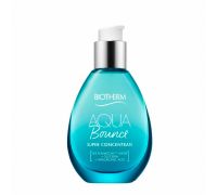 Aqua Bounce Super Concentrate Trattamento Viso Idratante 50ml