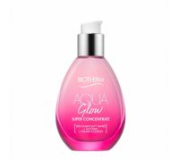 Aqua Glow Super Concentrate Trattamento Viso Illuminante 24 Ore 50ml