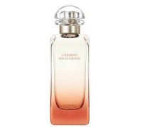 Les Jardins Un Jardin Sur La Lagune Eau De Toilette 100ml