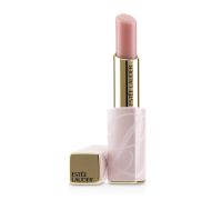 Estée Lauder Envy Color Replenish Lip Balm