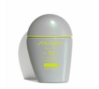 Shiseido Sports BB spf 50+ very dark crema colorata 30ml