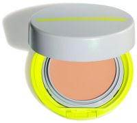 Sun Sports BB Compact Medium 12 grammi