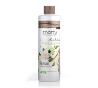 Edotea BagnoDolce Energizzante e Rivitalizzante al Thè Verde 500ml