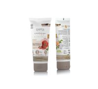 Edotea Crema Mani Nutriente 100ml