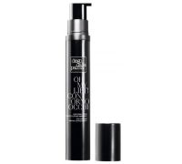 Diego Dalla Palma Oh My Lift! contorno occhi liftante 15ml