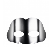 Diego Dalla Palma Oh My Lift maschera contorno occhi e fronte anti borse e occhiaie levigante 1 pezzo 15ml