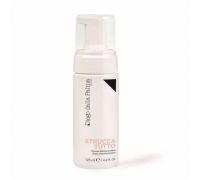 Diego Dalla Palma Struccatutto mousse detox struccante 125ml