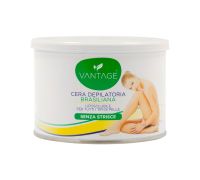 Vantage Cera Brasiliana 400ml