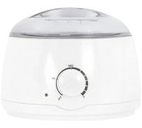 Vantage Scaldacera con termostato