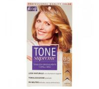 Schwarzkopf Tone Supreme 8-5 Biondo Dorato
