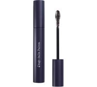 Diego Dalla Palma Mascara Sub-Aqueo Very Waterproof 141