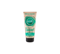 Sunsilk 1 minute wow! trattamento intensivo per capelli ricci 180ml