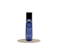 Aquolina Profumo Corpo Musk & Canna Da Zucchero 150ml