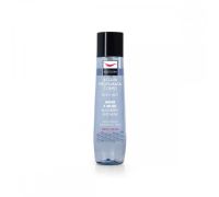 Profumo Corpo More & Musk 150ml