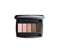 Lancome Hypnose Palette 06 Reflets Amtehyste